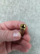 Łuska wzorcowa Hornady 7,62x39 