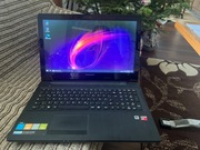 Lenovo G50-45 80E3