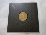 ASC & Aural Imbalance – The Other Side SPTL014