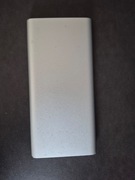 Mi Power Bank 2S 10000mAh