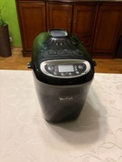 Wypiekacz Tefal Bread of the World (PF6118) 