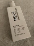 BIOVAX Trychologic Szampon do włosów i skóry głowy Advanced Detox 200 ml