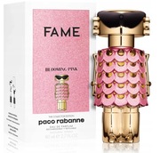 PACO RABANNE FAME BLOOMING PINK 80ml