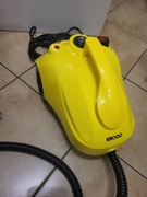 Myjka parowa KROOO SW618-D – 2000W