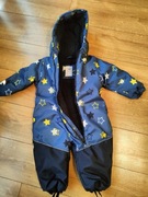 Kombinezon zimowy Sinsay 92 / 98