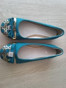 baleriny 33 dziewczęce