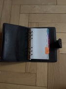 Organizer Notes Segregator budżetowy A6