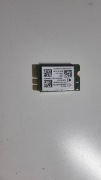 karta wifi lenovo g70-70
