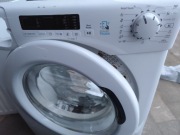 Programator pralki Candy CS4 1172D3/2-S