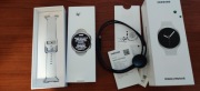 Samsung Galaxy Watch 8 
