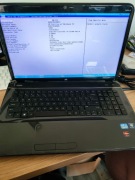 Pakiet 10 laptopów HP zestaw