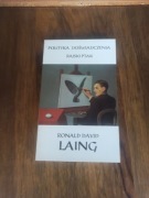 Polityka doświadczenia rajski ptak