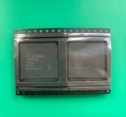 NOWY SAB80C535-N T40/85  80C535 CPU 12MHz -40...+85°C INFINEON