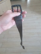 Pasek meski urban classics w promocji 30zl