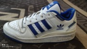 buty ADIDAS FORUM r.38
