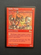[MTG] [PROXY] Goblin Welder