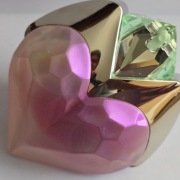 THIERRY MUGLER AURA SENSUELLE 50ML EDP UNIKAT