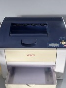 Xerox phaser 6120