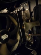 Komputer PC Ryzen 7, Radeon 6950