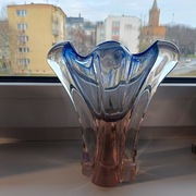 Wazon Hospodka, Chribska 