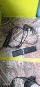 Xiaomi Mi TV Stick