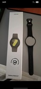 Samsung Galaxy Watch 7 44mm