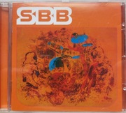 SBB - Wołanie o brzęk szkła     