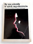 By nie odeszły w mrok zapomnienia – udział polskich kobiet w II wojn. świat