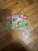 Lego Friends 30203 Mini golf