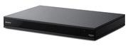 Sony UBP-X800 odtwarzacz Blu Ray - wieloformatowy
