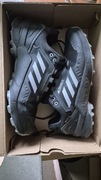 Buty Adidas Terrex Swift R3 GTX wodoodporne 46 2/3