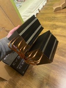 SILENTMAXX TWINBLOCK