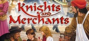 Knights and Merchants Steam Kod/Key/Klucz