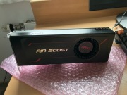 VEGA 56 MSI AIR BOOST 8G HBM