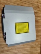 Laser brother hl l8260cdw