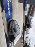 Narty Radial 6x Head 