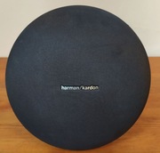 głośnik bluetooth Harman Kardon Onyx Studio 4 BT