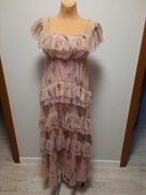 Sukienka Coast rozmiar 40 tiul