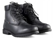 Eleveit All Ride  44 Buty Motocyklowe 28.5cm Kowbojki