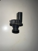 FR3T-19G490-AE kamera cofania mustang