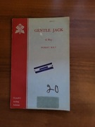 Gentle Jack       