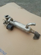 VW T5 2.5 TDI CHŁODNICZKA EGR 070131512D