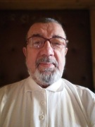 Opieka nad osobą starszą lub niepełnosprawną 