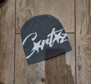 Czapka corteiz nowa bardzo ladna