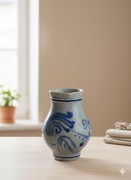 Marzi & Remy 3061 – dzban kamionkowy 1,5 L – Niemcy – vintage