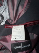 Marynarka BRUNU ZINGER BELFAST I 176/46