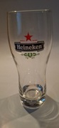 Heineken szklanka