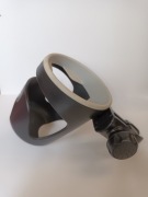 Uchwyt na kubek do wózka SMIKI