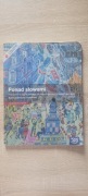 Podręcznik do języka polskiego 