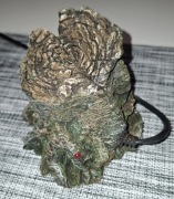 Kamień grzewczy 10wat z termostatem Aquael